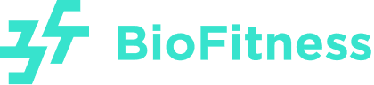 BioFitness