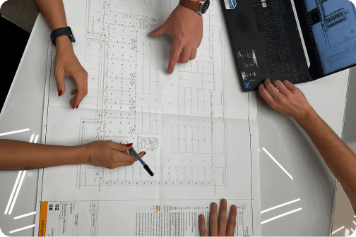 Automação Residencial: Tendências Futuras